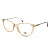 Оправа пластиковая Colibri 521021-C3