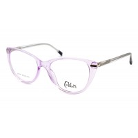 Оправа пластикова Colibri 521021-C4