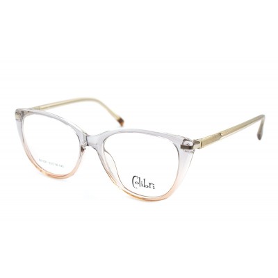 Оправа пластиковая Colibri 521021-C6