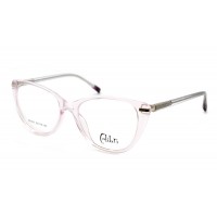 Оправа пластиковая Colibri 521021-C8