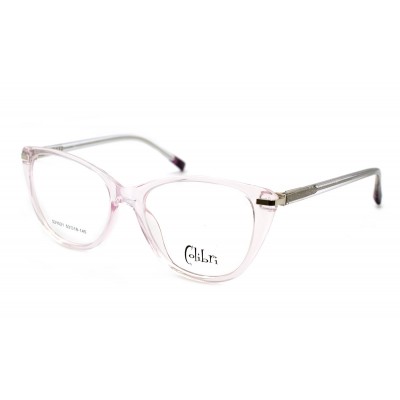 Оправа пластиковая Colibri 521021-C8