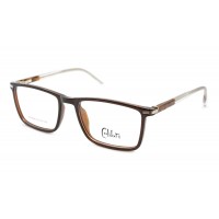 Оправа пластикова Colibri 521058-C3