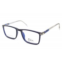 Оправа пластикова Colibri 521058-C5 Оправа пластикова Colibri 521058-C5