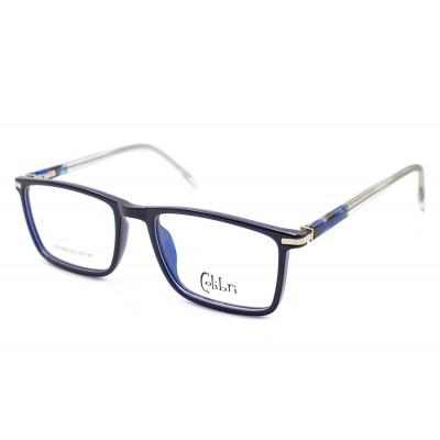 Оправа пластиковая Colibri 521058-C5