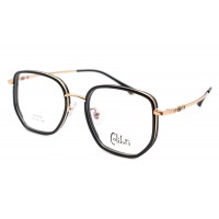 Оправа пластиковая Colibri 5259-C1