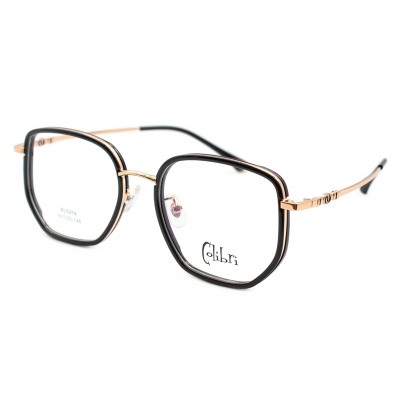 Оправа пластиковая Colibri 5259-C1