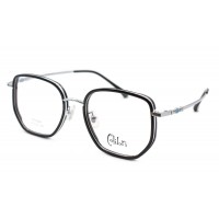 Оправа пластикова Colibri 5259-C2