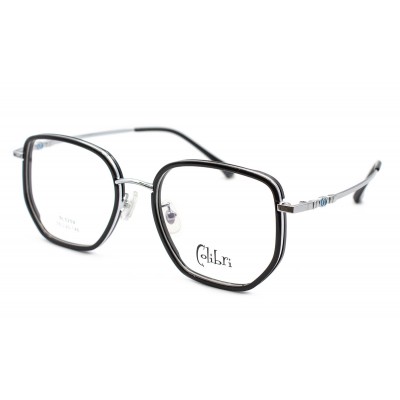 Оправа пластиковая Colibri 5259-C2