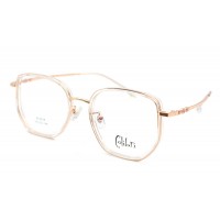 Оправа пластиковая Colibri 5259-C6 Оправа пластиковая Colibri 5259-C6