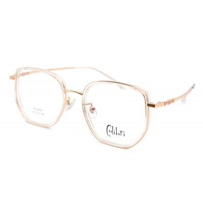 Оправа пластиковая Colibri 5259-C6