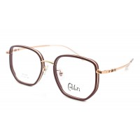 Оправа пластикова Colibri 5259-C7