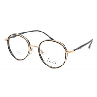 Оправа пластиковая Colibri 5260-C1