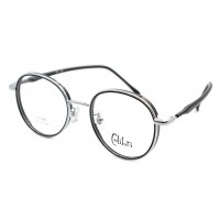 Оправа пластикова Colibri 5260-C2