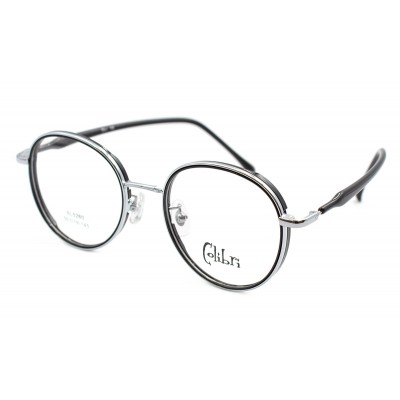 Оправа пластиковая Colibri 5260-C2