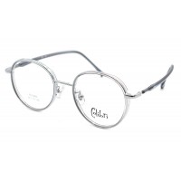 Оправа пластикова Colibri 5260-C3