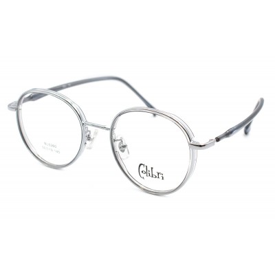 Оправа пластиковая Colibri 5260-C3