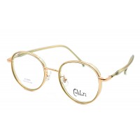 Оправа пластикова Colibri 5260-C6