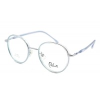 Оправа пластикова Colibri 5260-C7