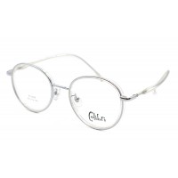 Оправа пластиковая Colibri 5260-C8 Оправа пластиковая Colibri 5260-C8