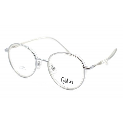 Оправа пластиковая Colibri 5260-C8