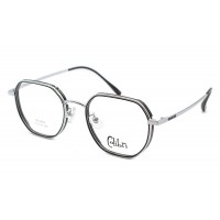 Оправа пластикова Colibri 5262-C2