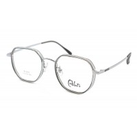 Оправа пластикова Colibri 5262-C3 Оправа пластикова Colibri 5262-C3