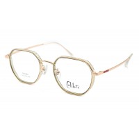 Оправа пластикова Colibri 5262-C6 Оправа пластикова Colibri 5262-C6