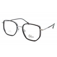 Оправа пластиковая Colibri 5266-C2