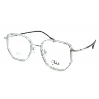 Оправа пластикова Colibri 5266-C3