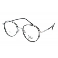 Оправа пластикова Colibri 5267-C2 Оправа пластикова Colibri 5267-C2