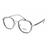 Оправа пластикова Colibri 5269-C2