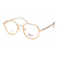 Оправа пластикова Colibri 5269-C6