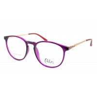 Оправа пластикова Colibri 822001-C7