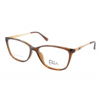 Оправа пластикова Colibri 822018-C3 Оправа пластикова Colibri 822018-C3