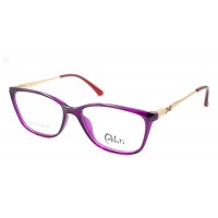 Оправа пластиковая Colibri 822018-C7 Оправа пластиковая Colibri 822018-C7