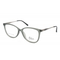 Оправа пластикова Colibri 822021-C3 Оправа пластикова Colibri 822021-C3