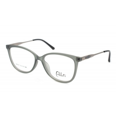 Оправа пластиковая Colibri 822021-C3