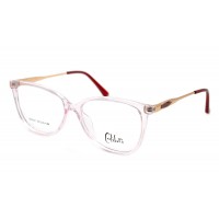 Оправа пластиковая Colibri 822021-C5 Оправа пластиковая Colibri 822021-C5