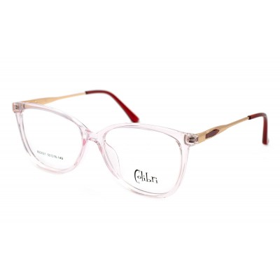 Оправа пластиковая Colibri 822021-C5