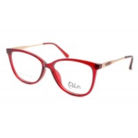 Оправа пластикова Colibri 822021-C7 Оправа пластикова Colibri 822021-C7