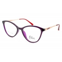 Оправа пластикова Colibri 822023-C5 Оправа пластикова Colibri 822023-C5