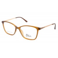 Оправа пластикова Colibri 822026-C3 Оправа пластикова Colibri 822026-C3