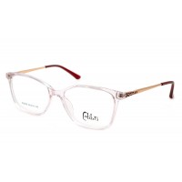 Оправа пластиковая Colibri 822026-C6