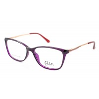 Оправа пластиковая Colibri 822027-C7 Оправа пластиковая Colibri 822027-C7