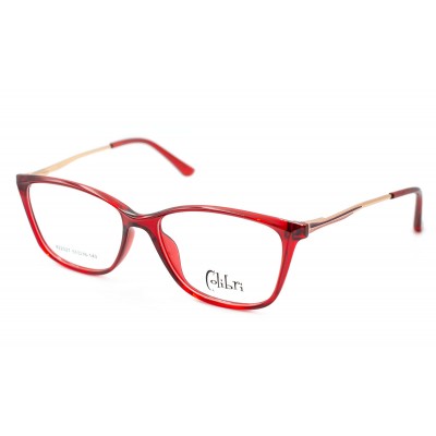 Оправа пластиковая Colibri 822027-C8