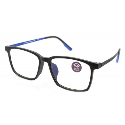 Оправа пластиковая Colibri 88039-C2