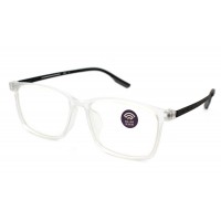 Оправа пластиковая Colibri 88039-C3