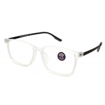 Оправа пластиковая Colibri 88039-C3