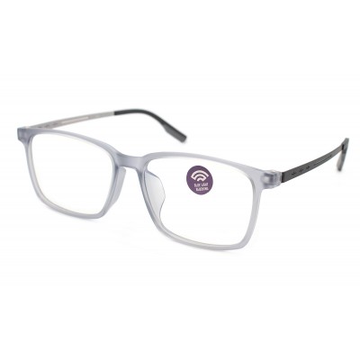 Оправа пластиковая Colibri 88039-C4