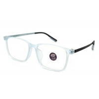 Оправа пластиковая Colibri 88039-C6